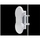 Ubiquiti AirFiber AF-5U