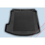 Plastová vana do kufru Rezaw Plast Volkswagen BORA Sedan 1998-2005 | Zboží Auto