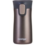 Contigo Autoseal TS Pinnacle 300 Latte 300 ml – Zboží Mobilmania