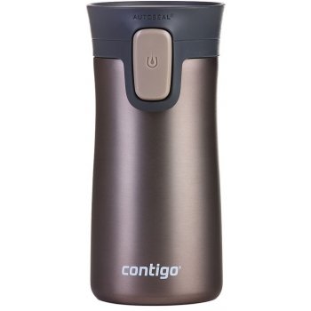 Contigo Autoseal TS Pinnacle 300 Latte 300 ml