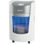 Leitz IQ OptiMax 350 P5 – Zboží Mobilmania