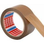 Tesa balicí páska 48 mm x 66 m – Hledejceny.cz