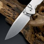 CJRB PYRITE Steel AR-RPM9 J1925L-ST – Sleviste.cz