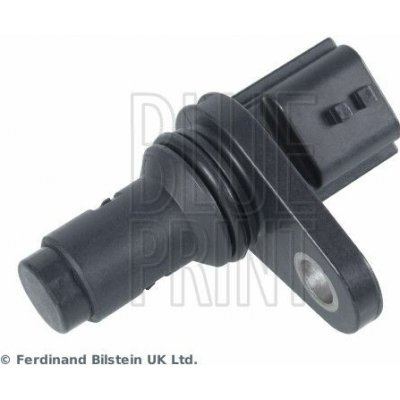 Generátor impulsů, klikový hřídel BLUE PRINT ADM57222 – Zboží Mobilmania