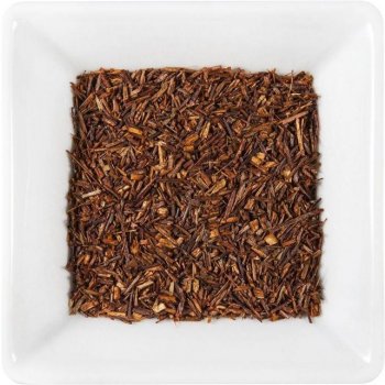 Unique Tea Čaj Earl Grey Bergamot Rooibos čaj 100 g