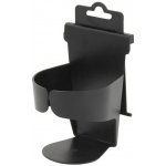 Compass Držák nápojů – Zboží Živě