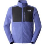 The North Face Homesafe Full Zip Fleece Hoodie Men – Hledejceny.cz