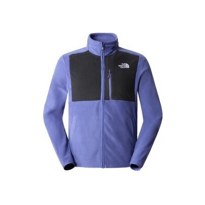 The North Face Homesafe Full Zip Fleece Hoodie Men – Hledejceny.cz