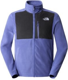 The North Face Homesafe Full Zip Fleece Hoodie Men