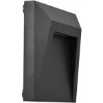 Goldlux 309266 – Hledejceny.cz