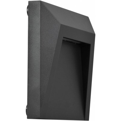 Goldlux 309266 – Hledejceny.cz