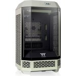 Thermaltake The Tower 250 CA-1Z9-00SEWN-00 – Hledejceny.cz