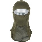 TMC Kukla s gumovou vložkou Olive – Hledejceny.cz