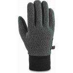 Dakine Apollo Gunmetal 25 – Hledejceny.cz