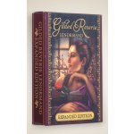 Vykládací karty Gilded Reverie Lenormand – Hledejceny.cz