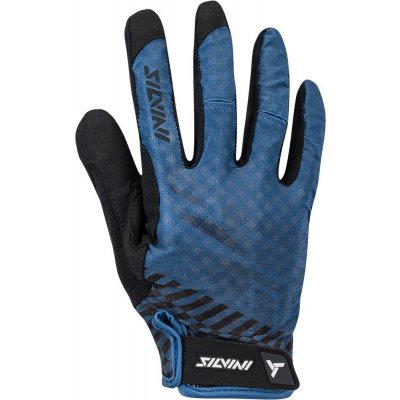 Silvini Gattola MA1425 LF navy/black – Zbozi.Blesk.cz