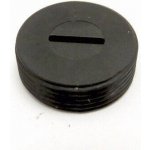MAKITA 643700-5 víčko uhlíků – Hledejceny.cz