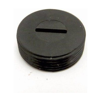 MAKITA 643700-5 víčko uhlíků – Hledejceny.cz