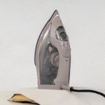 BERLINGERHAUS BH-9594 – Zboží Mobilmania