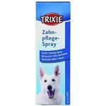 Trixie Zahn pflege Spray zubní péče 50 ml – Zboží Dáma
