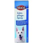 Trixie Zahn pflege Spray zubní péče 50 ml – Zbozi.Blesk.cz