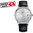 Claude Bernard 53007 3 AIN