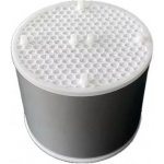 Nanotec H2O V2 Filtrační typ C – Hledejceny.cz