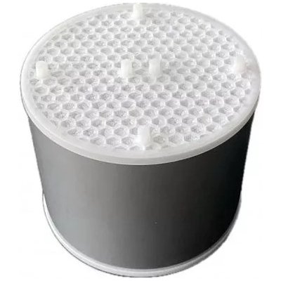 Nanotec H2O V2 Filtrační typ C – Hledejceny.cz