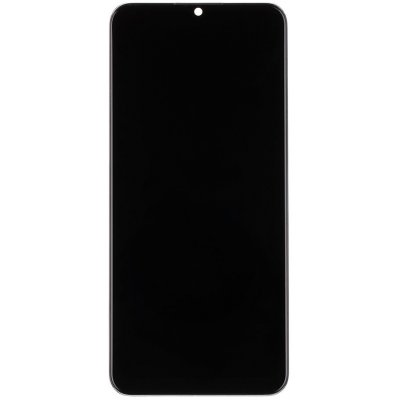 LCD Displej + Dotyková deska + Přední kryt Vivo Y01 – Zboží Živě