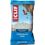 Clif Energy Bar 68 g – Zboží Dáma