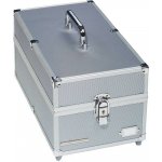 Leuchtturm Kufr CARGO MULTI – Zboží Dáma