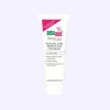 Sebamed balzám na ruce a nehty 75 ml