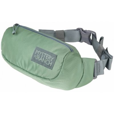 Mystery Ranch Forager Hip Pack – Zbozi.Blesk.cz