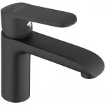 INVENA SIROS BU-90-004 – Hledejceny.cz