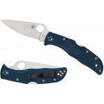 Spyderco Endela Lightweight C243FPK390 – Zbozi.Blesk.cz