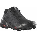 Salomon Speedcross 6 Wide – Zboží Mobilmania