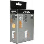 Stiga CUP ABS 12 ks – Zboží Dáma