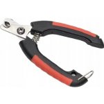 Henry Schein Kleště na drápky pes malé 12,5 cm – Zbozi.Blesk.cz