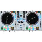 Rane ONE MKII – Zboží Živě