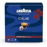 Lavazza Blue Espresso Dolce 100 ks – Sleviste.cz