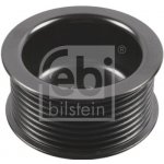 Řemenice, generátor FEBI BILSTEIN 101062
