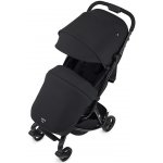 Anex Nánožník black Air-Z – Zboží Dáma