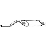 Walker WA 22029 – Hledejceny.cz