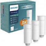 Philips AWP225S/58 3 ks – Sleviste.cz