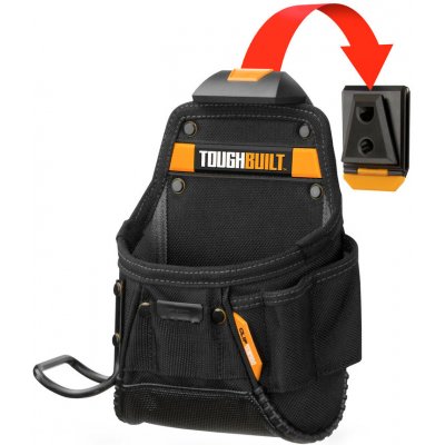 Toughbuilt TB-CT-24 – HobbyKompas.cz