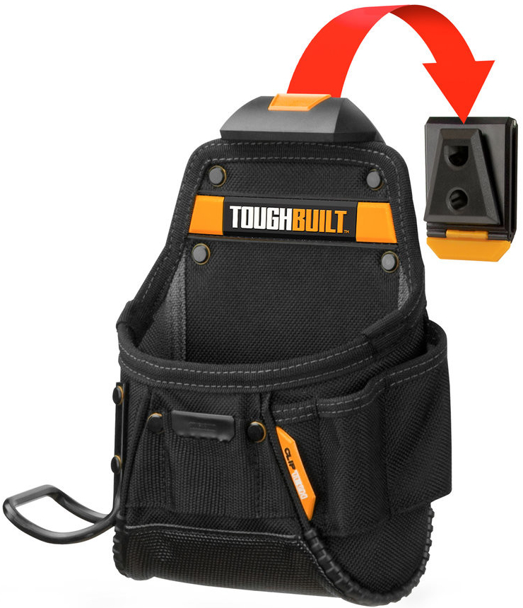 Toughbuilt TB-CT-24