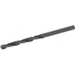 Stanley STA50050 – Hledejceny.cz