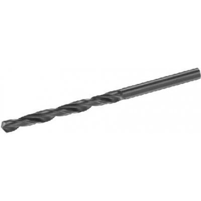 Stanley STA50050 – Hledejceny.cz
