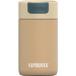 Kambukka Olympus Latte 300 ml – Hledejceny.cz