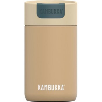 Kambukka Olympus Latte 300 ml